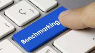benchmarking-health-solution-0