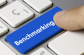 benchmarking-health-solution-0