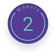 modulo2-super-secretaria