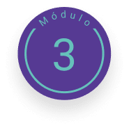 modulo3-super-secretaria