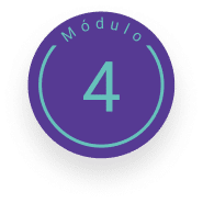 modulo4-super-secretaria