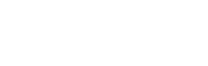 Cirurgia-Plastica-Brasilia-DF.png
