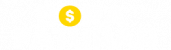 Logo-Bora-Faturar-Footer