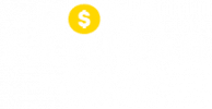 Logo-Bora-Faturar